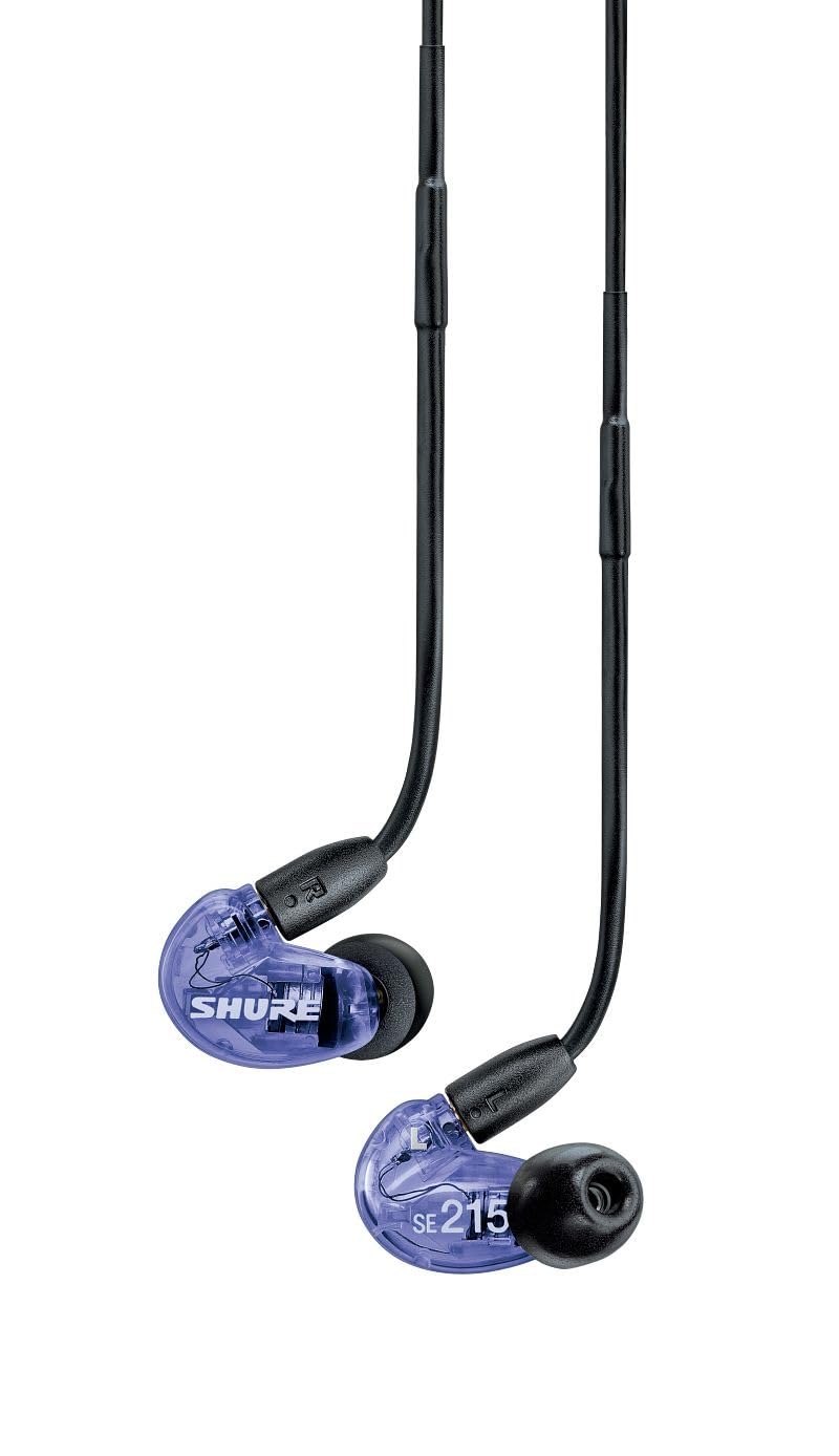 Amazon.co.jp: SHURE（シュア）: Amazon.co.jp限定